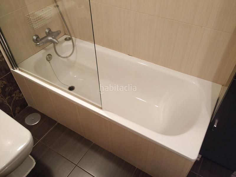Foto eb275862-7408-4952-b0a0-4910adfcec2e. Piso en El Arroyo-La Fuente Fuenlabrada