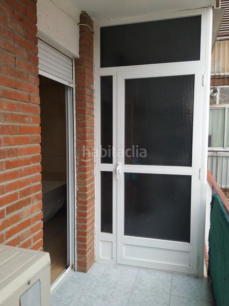 Foto f3c64311-22ce-4d13-9879-cfae2801960c. Piso en El Arroyo-La Fuente Fuenlabrada