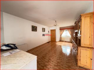 Casa a schiera in Paredes de Escalona
