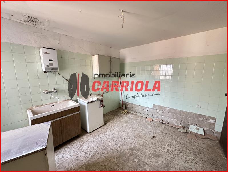 Foto 06b0d3cc-c37a-4d9b-a518-2818ebab512e. Casa adosada en Torre de Esteban Hambrán (La)