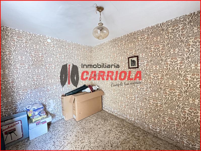 Foto 1e67038b-4517-4991-81e3-8ef84fba59f1. Casa adosada en Torre de Esteban Hambrán (La)
