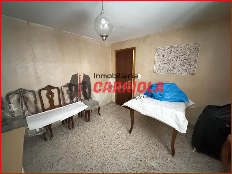 Foto 4ad53864-56d2-49ed-a4db-360bf9b3ab96. Casa adosada en Torre de Esteban Hambrán (La)