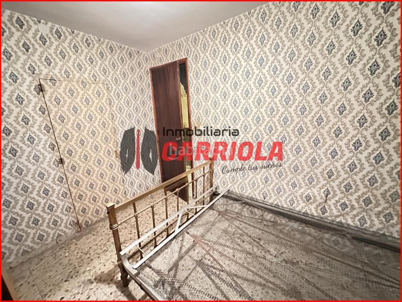 Foto 6d576ea3-a443-4913-bd02-97c65f268af4. Casa adosada en Torre de Esteban Hambrán (La)