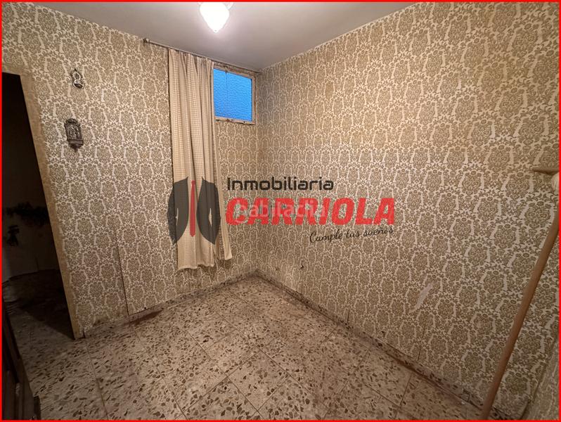 Foto 6dc89398-0c75-4f62-aae9-e162d32f5a10. Casa adosada en Torre de Esteban Hambrán (La)