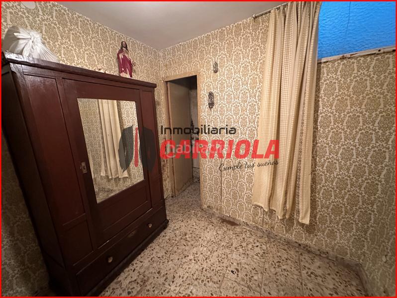 Foto 716755c5-800e-487f-951f-3dba87406d73. Casa adosada en Torre de Esteban Hambrán (La)
