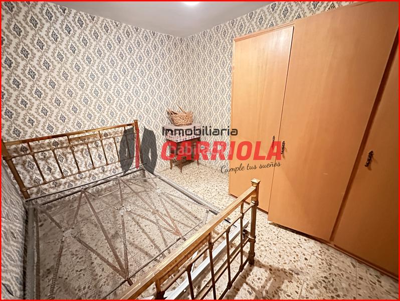 Foto 88234d85-2fc0-4daa-a8df-f70a79b8f4f6. Casa adosada en Torre de Esteban Hambrán (La)