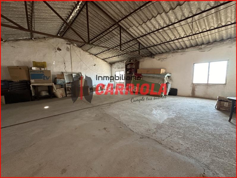 Foto df1ca2a0-36f9-42f9-b4d2-553f57a0457b. Casa adosada en Torre de Esteban Hambrán (La)