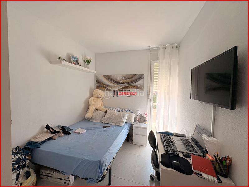 Foto 560682ac-84e3-4912-a960-b40ebefcc33e. Casa aparellada amb calefacció aparcament a Novés