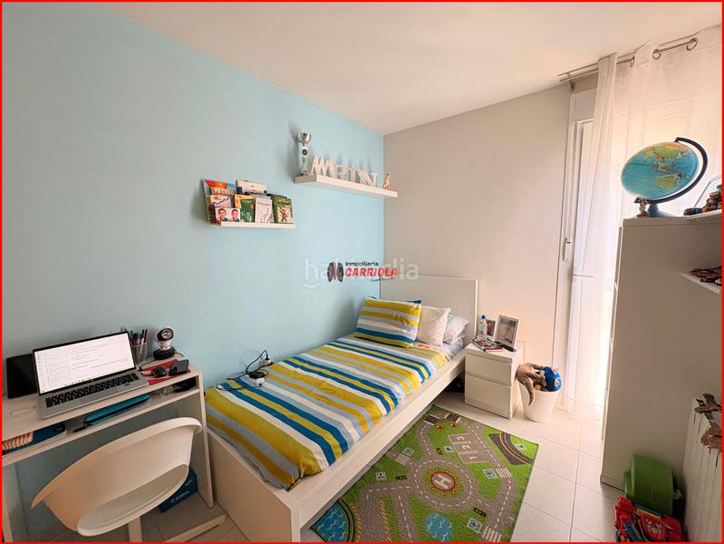 Foto 98c7f156-5a66-46a3-8581-84e7d771caea. Casa aparellada amb calefacció aparcament a Novés