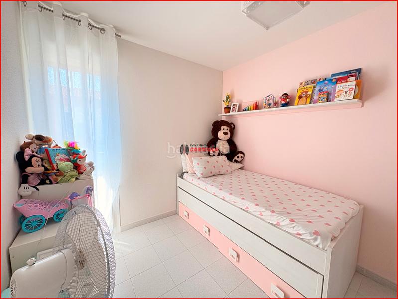 Foto a554dc3b-b6a4-49f5-80d3-09269d4131ef. Casa aparellada amb calefacció aparcament a Novés