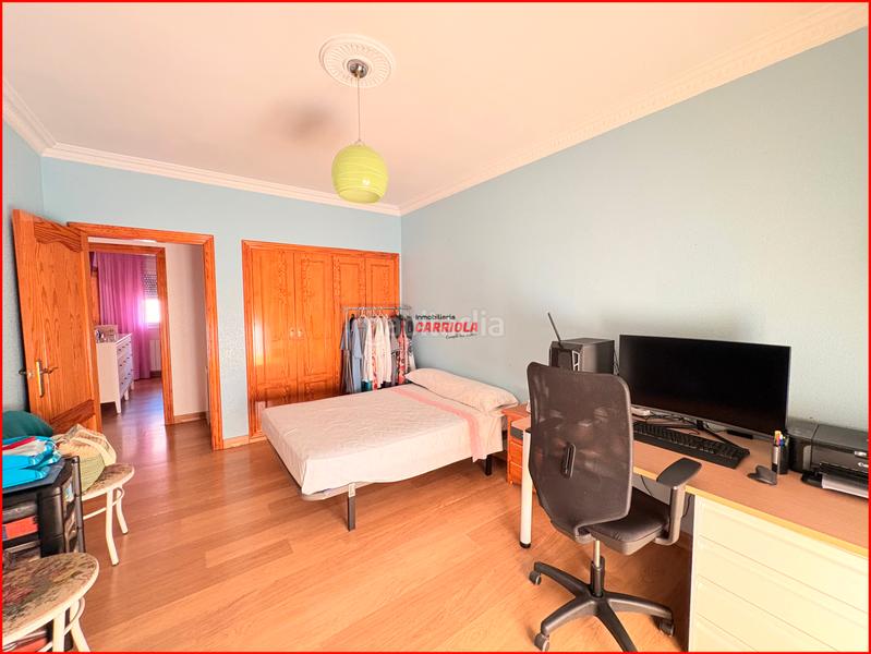 Foto 3c871cc3-5edf-4259-ae9b-074101d05905. Casa adossada amb calefacció aparcament a Gerindote