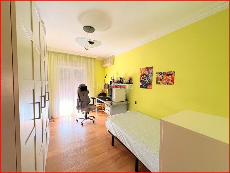 Foto 43b06221-62b8-4c0e-ae31-c0dde0bf2cc8. Casa adossada amb calefacció aparcament a Gerindote