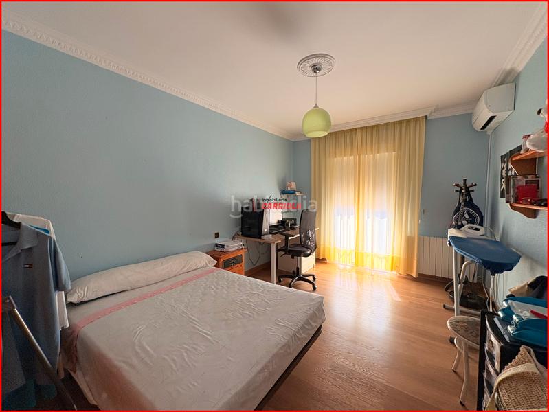 Foto 6fb2ad35-f38d-40c6-927b-5a21f9c1c6cf. Casa adossada amb calefacció aparcament a Gerindote