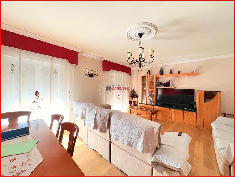 Foto 6ffefaef-7362-409e-a1f6-2111c9535f7d. Casa adossada amb calefacció aparcament a Gerindote