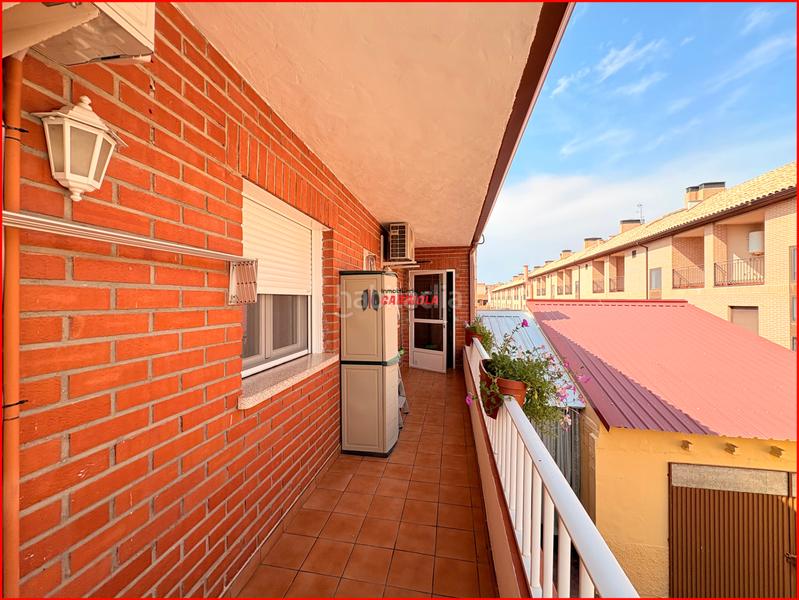 Foto 705c011c-2c2d-40af-bf14-1d1cde5908f0. Casa adossada amb calefacció aparcament a Gerindote