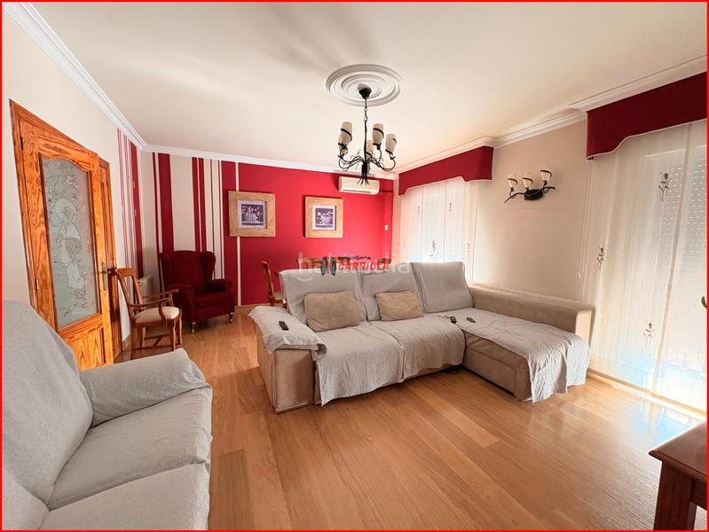 Foto bb4e951f-c4c7-4ddf-9fb0-a342b3017c4b. Casa adossada amb calefacció aparcament a Gerindote