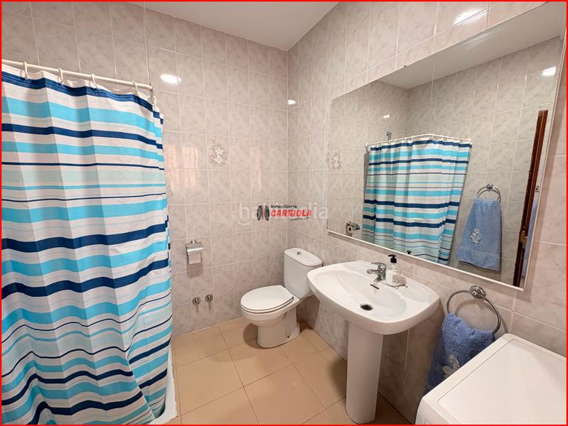 Foto e806bbe7-3a0a-4046-91e8-1e0c3110be36. Casa adossada amb calefacció aparcament a Gerindote