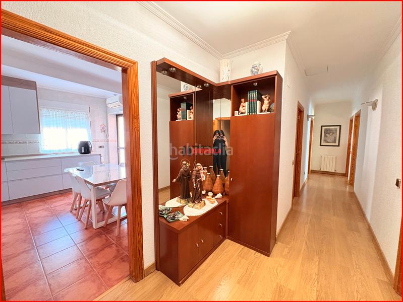 Foto eca3f4fe-f84b-44f1-83ce-22e369123826. Casa adossada amb calefacció aparcament a Gerindote