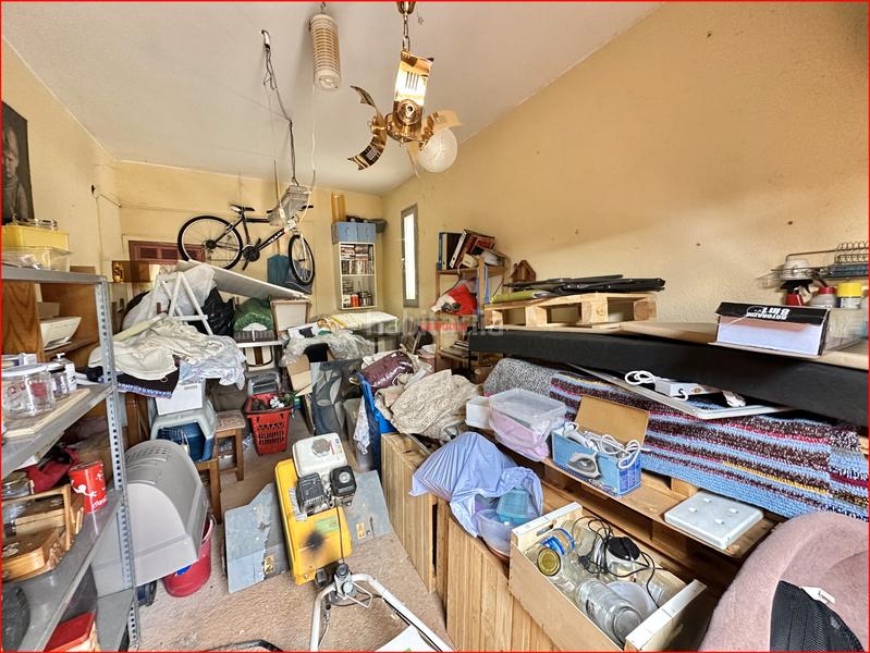 Foto 1355116d-1c25-4f84-a982-0a44b7e3399f. Chalet con parcheggio in Arcicóllar