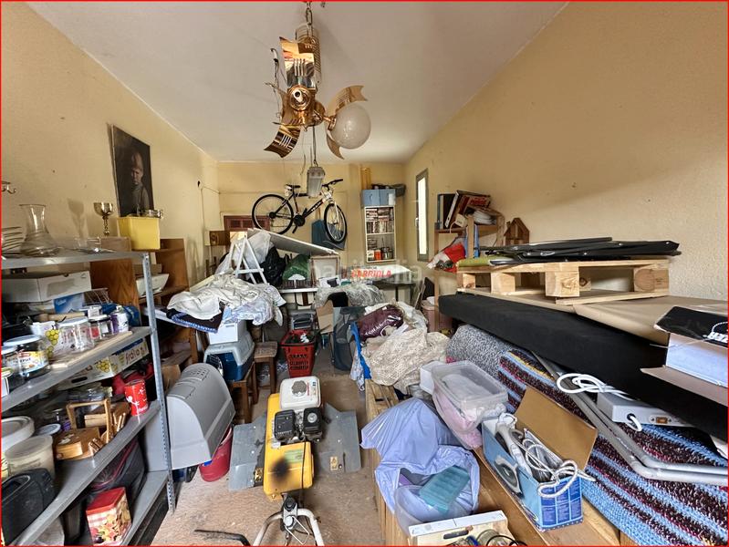 Foto 5267b658-5335-48a1-b72e-c9ccc12213dd. Chalet con parcheggio in Arcicóllar