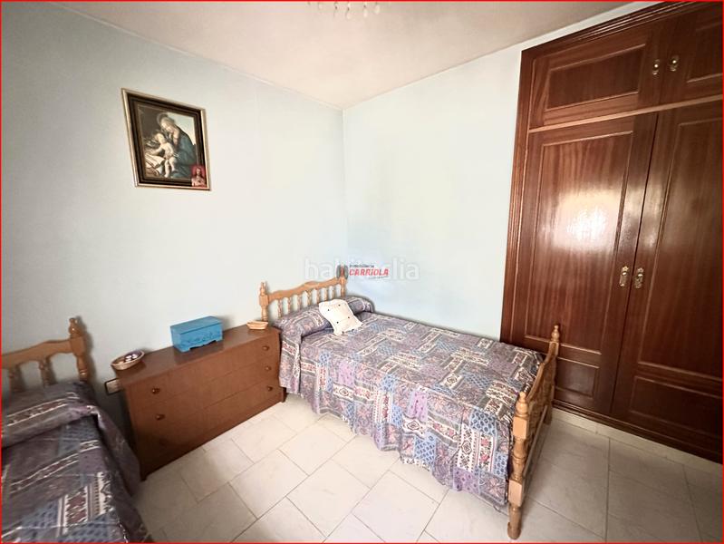 Foto 53d40d53-d2f0-40f1-a3eb-b2b0a31720aa. Chalet con parcheggio in Arcicóllar