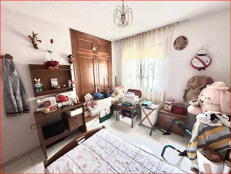 Foto 61a1685f-5d56-4934-bb25-28840759bc4b. Chalet con parcheggio in Arcicóllar