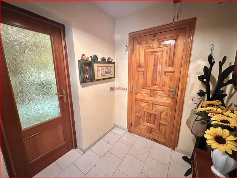 Foto 61b3c322-c8ba-4a96-ab33-a32f3bd67ff1. Chalet con parcheggio in Arcicóllar