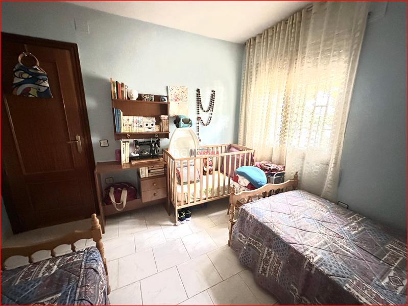 Foto 6b5e78b8-4dba-4739-b043-52a02d926631. Chalet con parcheggio in Arcicóllar