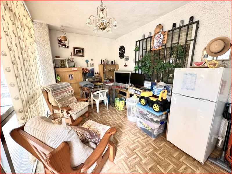 Foto 6d185d72-e2de-4b70-9af4-754911f6dc9e. Chalet con parcheggio in Arcicóllar