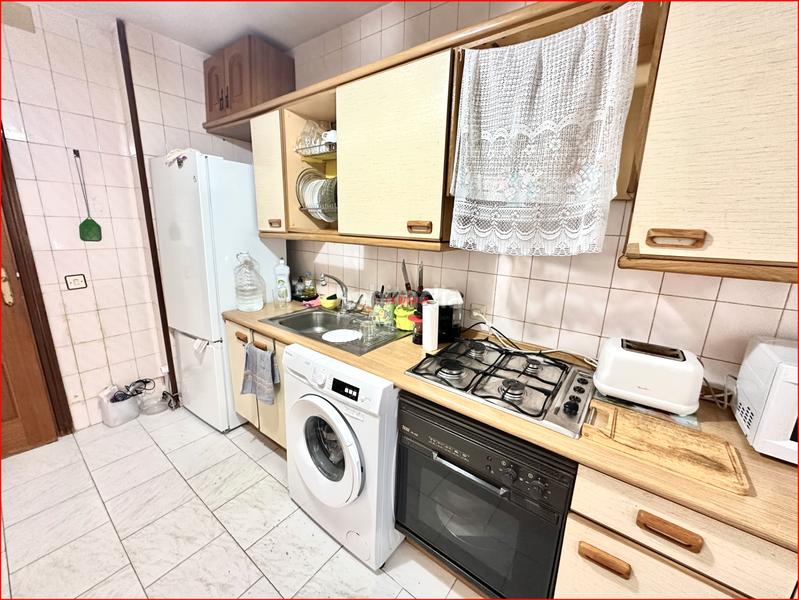 Foto 7c18c764-cce6-4ab9-a734-ca3085832ce8. Chalet con parcheggio in Arcicóllar