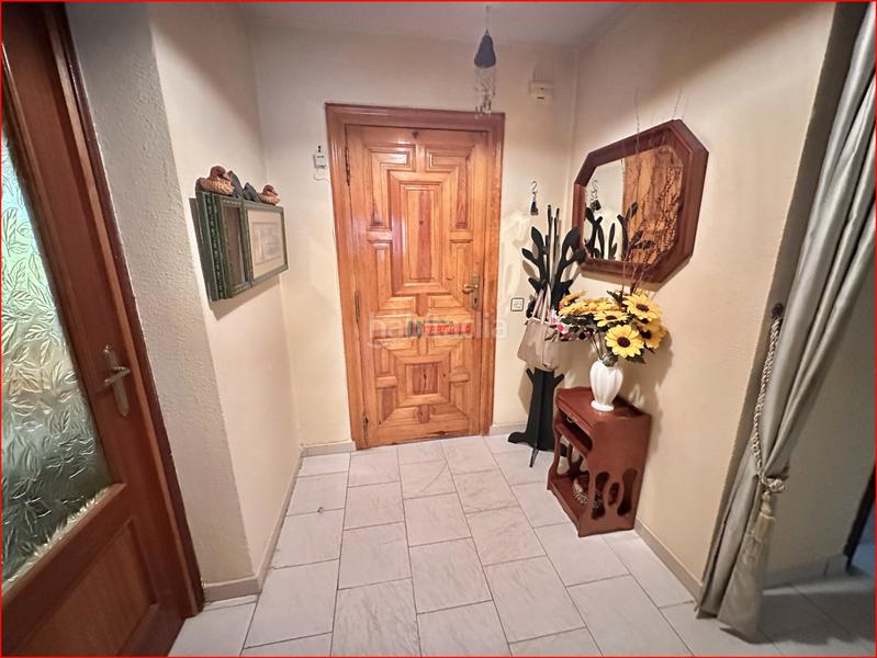 Foto 8ffabb48-33bf-4df9-a75c-a46757ea1cde. Chalet con parcheggio in Arcicóllar