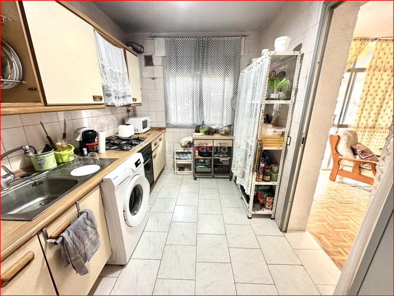 Foto 96697dc0-0472-4400-9404-edb10f7bb149. Chalet con parcheggio in Arcicóllar