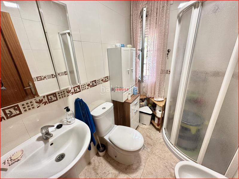 Foto dd89865e-9083-431e-a075-33e090b2a480. Chalet con parcheggio in Arcicóllar