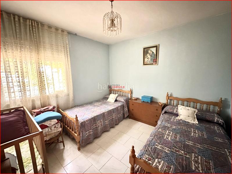 Foto 274702fc-9e4f-4d81-82f2-86a382f642ca. Xalet amb aparcament a Arcicóllar