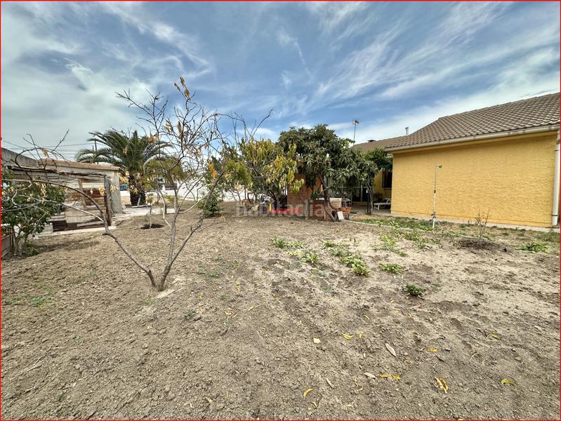 Foto 2d0cb5c7-94af-44b4-97f1-161663097526. Xalet amb aparcament a Arcicóllar