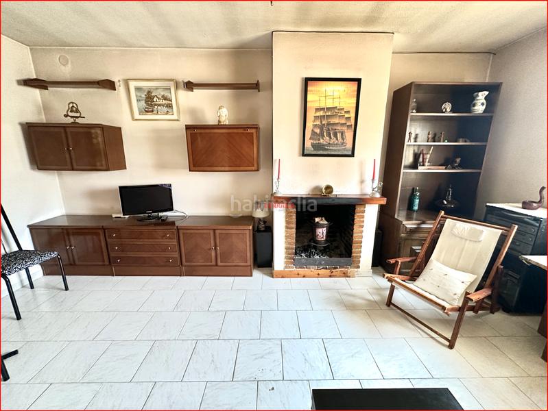 Foto 33af48e1-0652-473a-8c11-5a5dd225bb67. Xalet amb aparcament a Arcicóllar