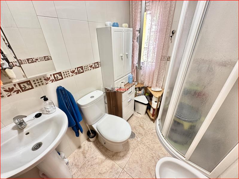 Foto 37980e14-6e19-436e-b1c0-01ddb58ce783. Xalet amb aparcament a Arcicóllar