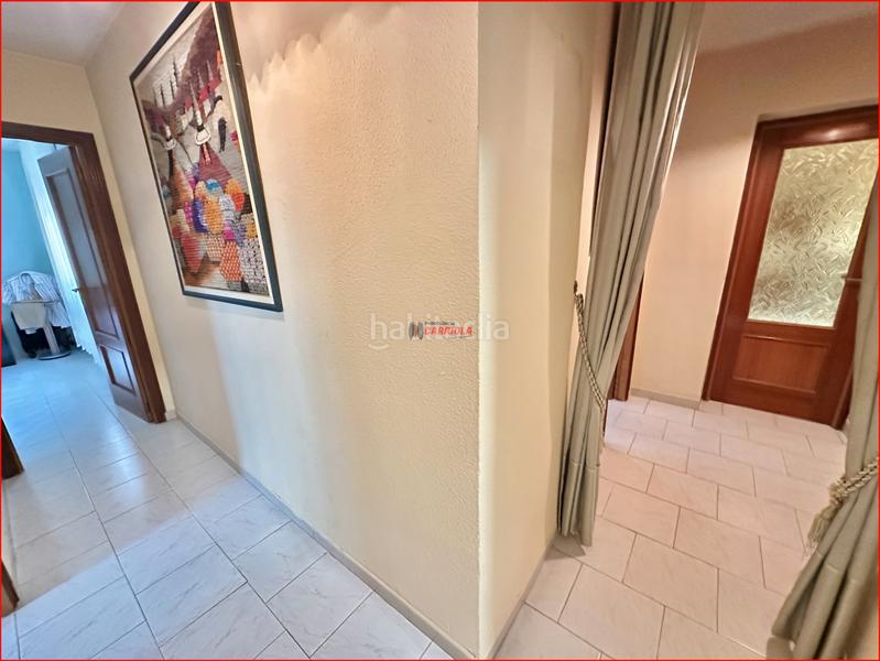 Foto 38e33b97-0146-4b57-a743-45f9a5af2404. Xalet amb aparcament a Arcicóllar