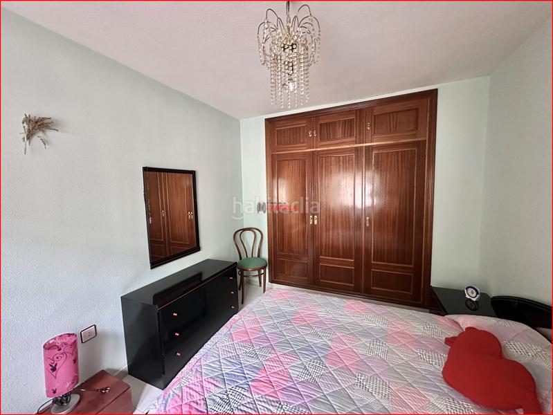 Foto 43beb3b8-c8a3-4c0a-a087-2eaa00e2cb67. Xalet amb aparcament a Arcicóllar