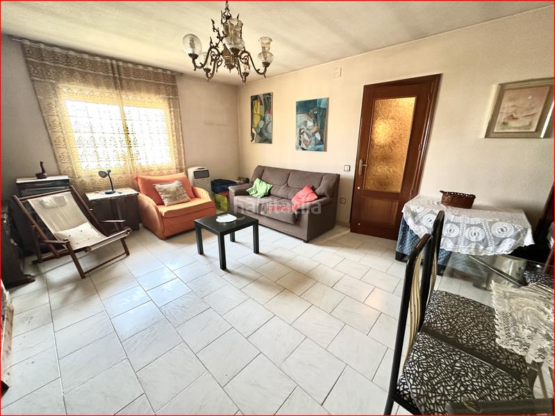 Foto 44e4e59d-3508-4b6d-a41d-fa87125c0744. Xalet amb aparcament a Arcicóllar