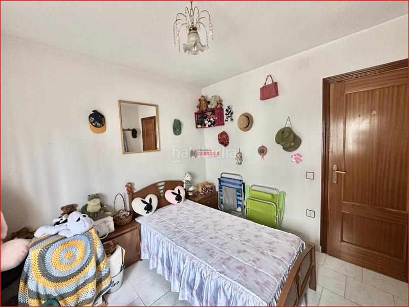 Foto 51da2ac1-cf1b-415e-87d6-973142a6960f. Xalet amb aparcament a Arcicóllar