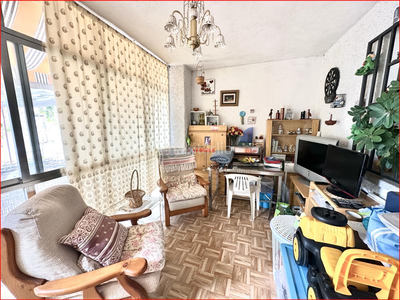 Foto 91419be8-2d64-4169-90fe-bd9a71cf3721. Xalet amb aparcament a Arcicóllar