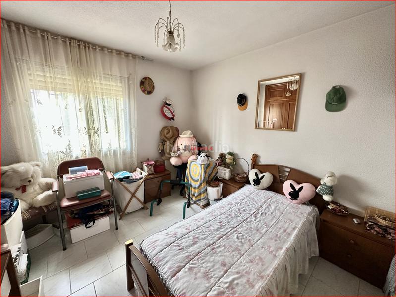 Foto ad9d13d0-a757-47cb-9809-6e7083dad1c7. Xalet amb aparcament a Arcicóllar