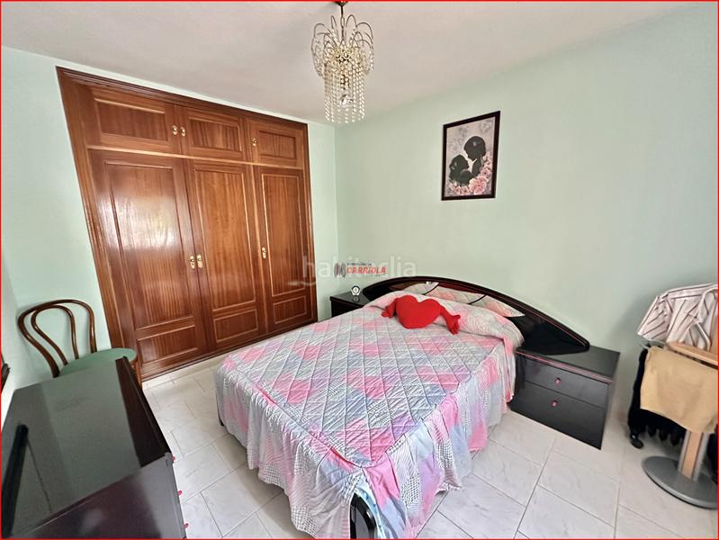 Foto ce1f04e6-dae9-4516-8b1f-76af87691193. Xalet amb aparcament a Arcicóllar