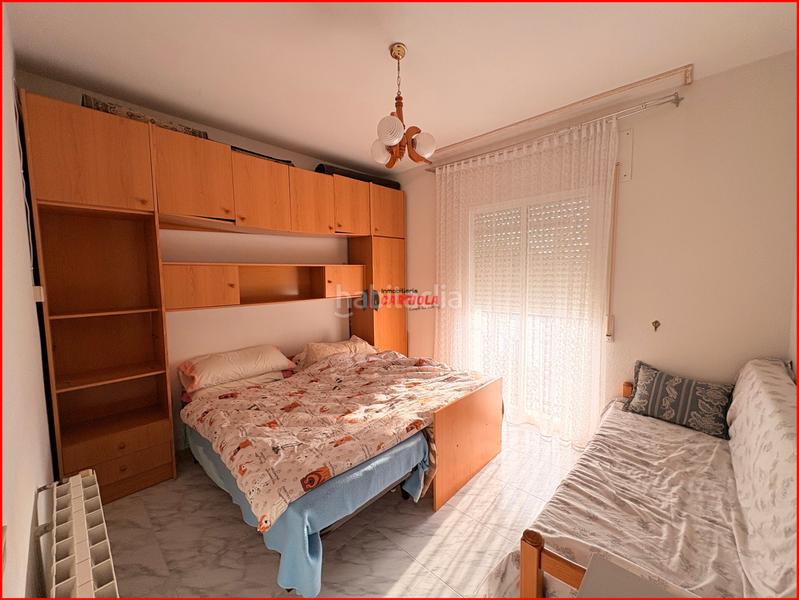 Foto 3dbde2a3-869f-46c4-9078-ca2f0ff722fc. Casa adossada amb xemeneia calefacció aparcament piscina a Nombela