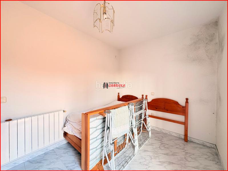 Foto 5eee3f74-f8e7-415b-ba08-3b8a2a0b904f. Casa adossada amb xemeneia calefacció aparcament piscina a Nombela