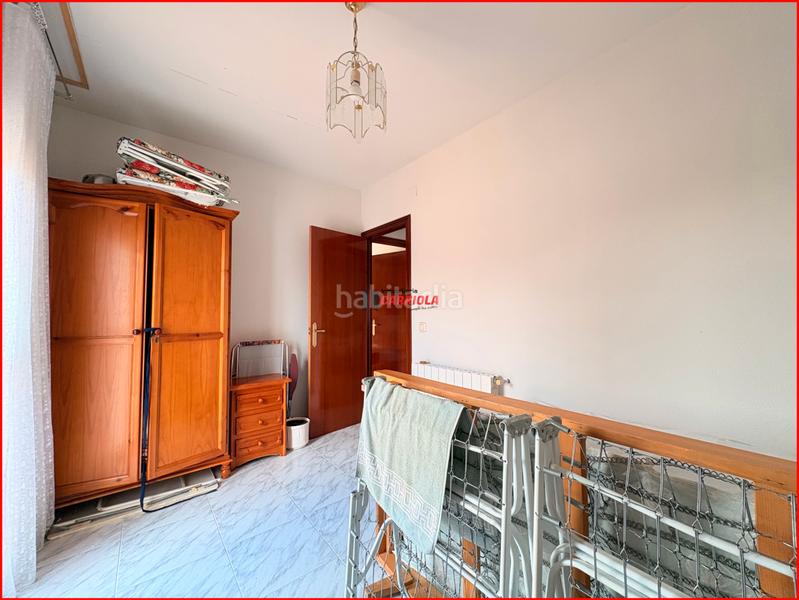 Foto d62f9b4d-512d-44c0-b4ea-27a3bdbcce74. Casa adossada amb xemeneia calefacció aparcament piscina a Nombela