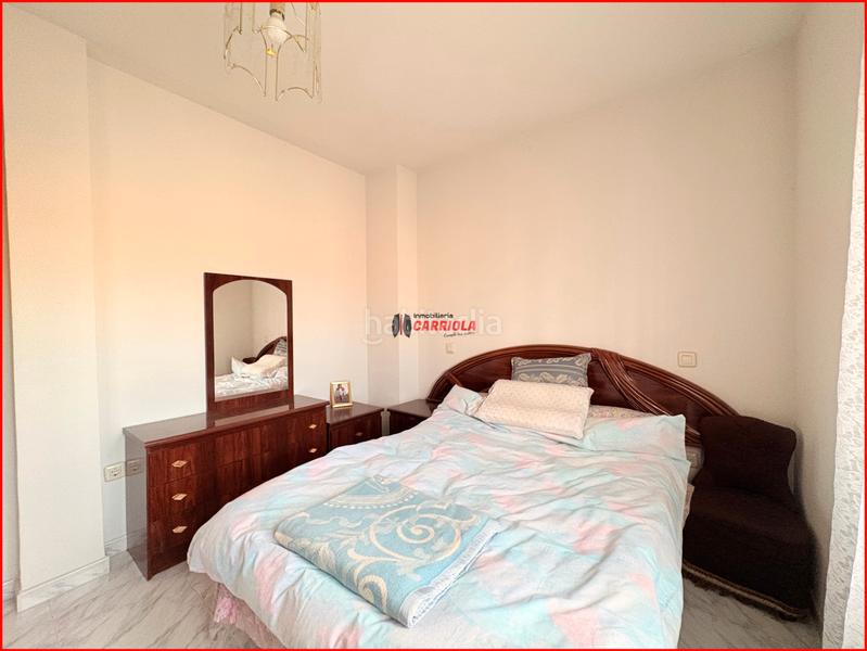 Foto ee73eb20-0774-4b26-847a-499737fe70bc. Casa adossada amb xemeneia calefacció aparcament piscina a Nombela