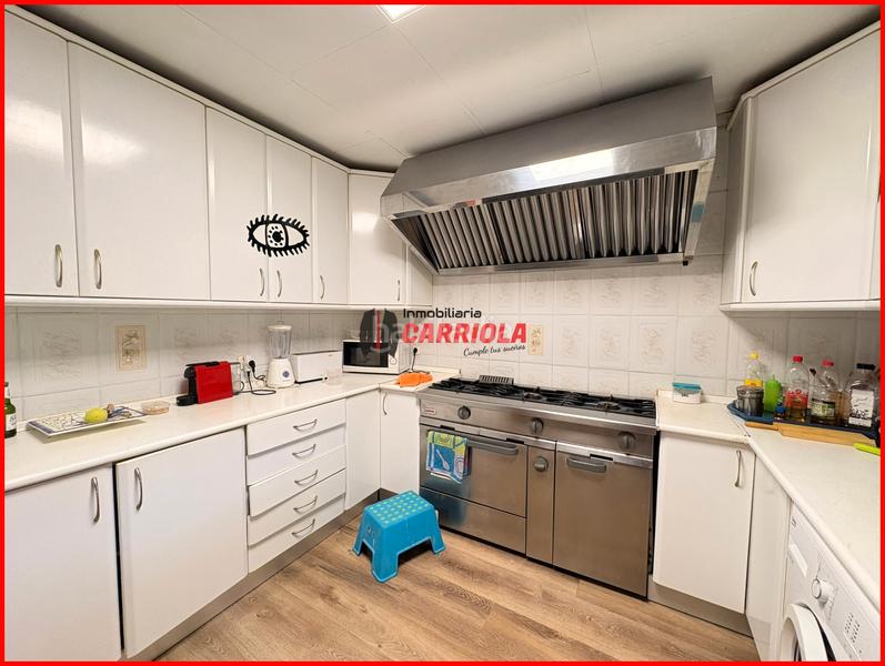 Foto 4dcb4cb0-750a-4c20-83ee-dab2c2251108. Casa aparellada amb calefacció a Quismondo