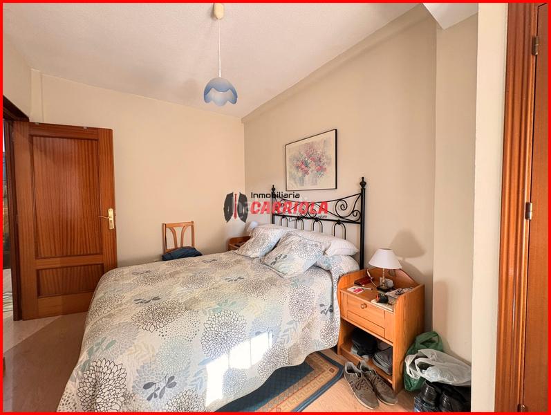 Foto 4f6fc817-8b16-4b0e-9e68-21c2c57f6c43. Casa aparellada amb calefacció a Quismondo